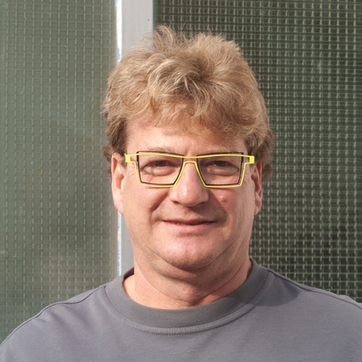 Ralf